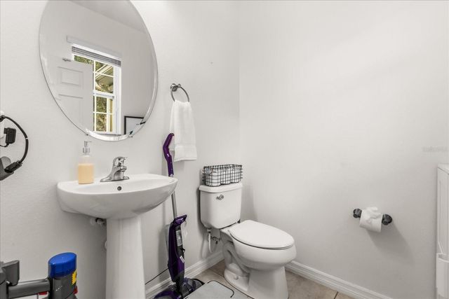 10096 HARTFORD MAROON ROAD, Orlando, FL 32827