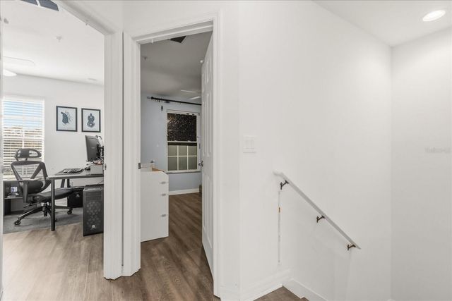 10096 HARTFORD MAROON ROAD, Orlando, FL 32827