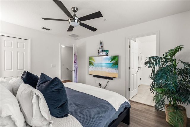 10096 HARTFORD MAROON ROAD, Orlando, FL 32827