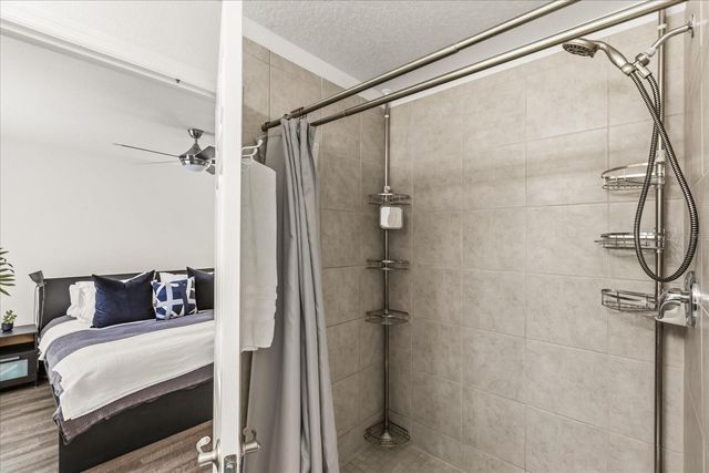 10096 HARTFORD MAROON ROAD, Orlando, FL 32827