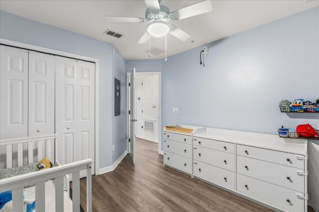 10096 HARTFORD MAROON ROAD, Orlando, FL 32827