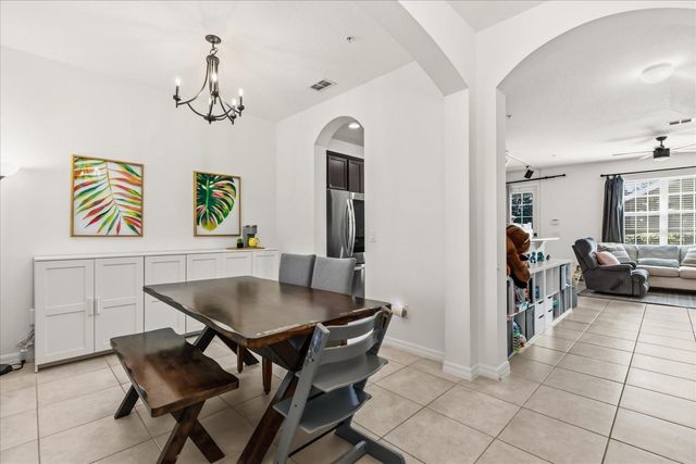 10096 HARTFORD MAROON ROAD, Orlando, FL 32827