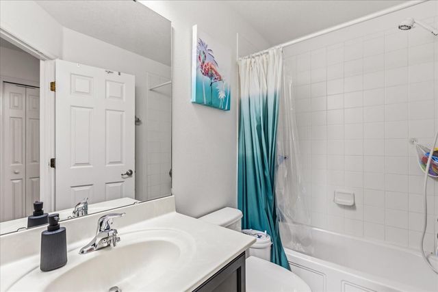 10096 HARTFORD MAROON ROAD, Orlando, FL 32827