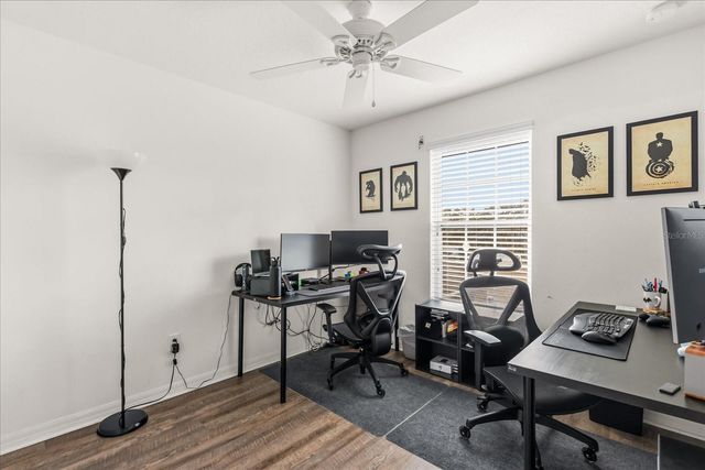 10096 HARTFORD MAROON ROAD, Orlando, FL 32827