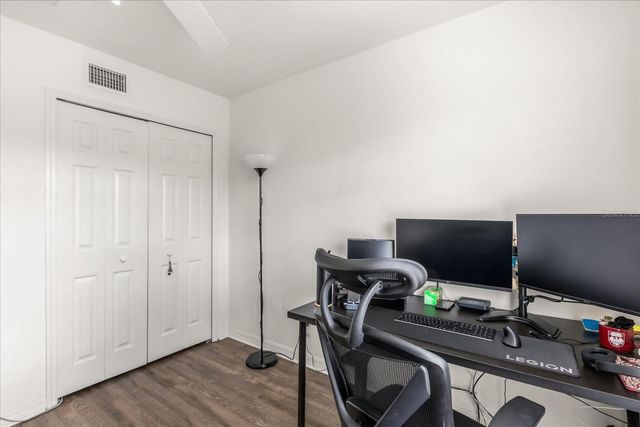 10096 HARTFORD MAROON ROAD, Orlando, FL 32827