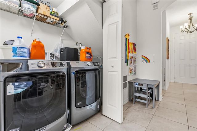 10096 HARTFORD MAROON ROAD, Orlando, FL 32827