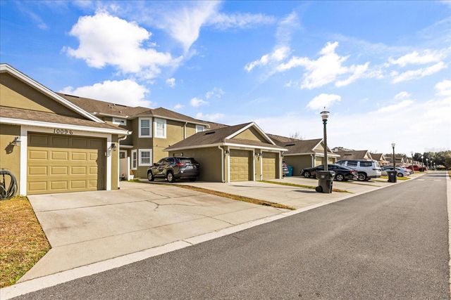 10096 HARTFORD MAROON ROAD, Orlando, FL 32827