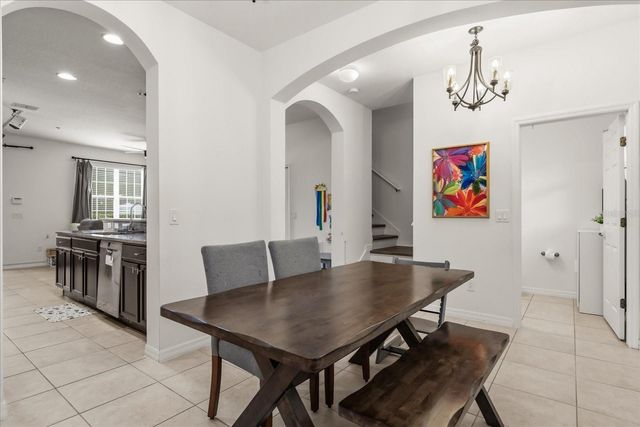 10096 HARTFORD MAROON ROAD, Orlando, FL 32827