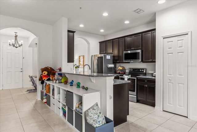 10096 HARTFORD MAROON ROAD, Orlando, FL 32827