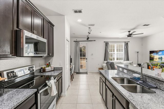 10096 HARTFORD MAROON ROAD, Orlando, FL 32827