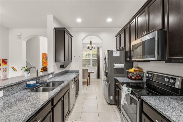 10096 HARTFORD MAROON ROAD, Orlando, FL 32827