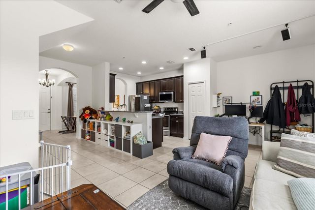 10096 HARTFORD MAROON ROAD, Orlando, FL 32827