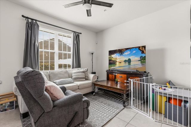 10096 HARTFORD MAROON ROAD, Orlando, FL 32827