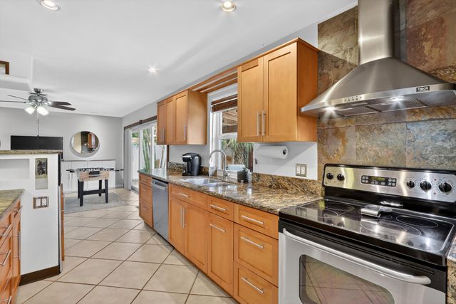 4139 Wingo Street, Jupiter, FL 33469