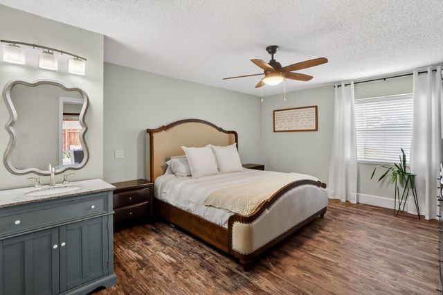 4139 Wingo Street, Jupiter, FL 33469