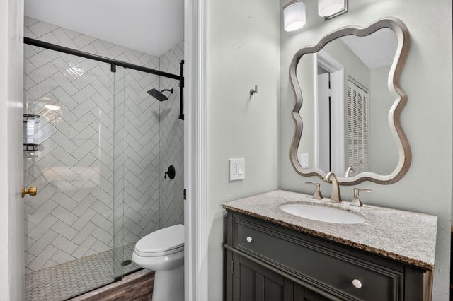 4139 Wingo Street, Jupiter, FL 33469