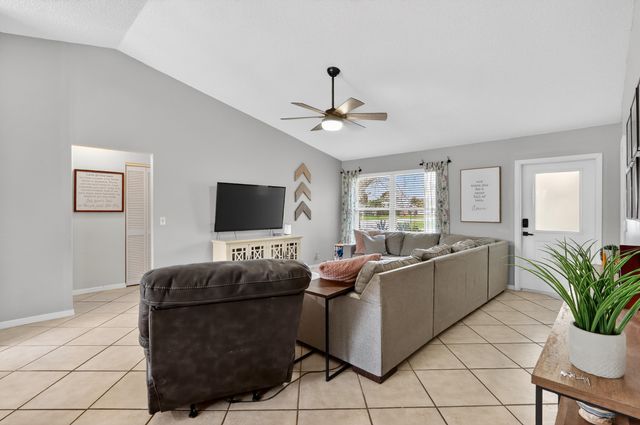 4139 Wingo Street, Jupiter, FL 33469