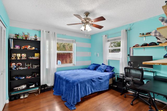 4139 Wingo Street, Jupiter, FL 33469