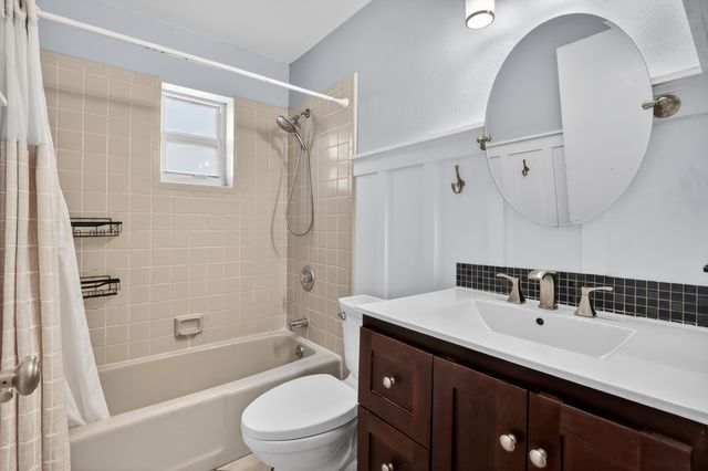 4139 Wingo Street, Jupiter, FL 33469