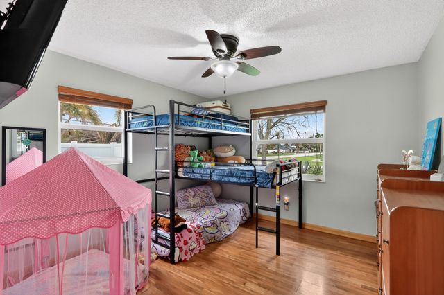 4139 Wingo Street, Jupiter, FL 33469