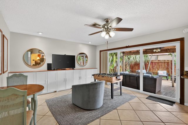 4139 Wingo Street, Jupiter, FL 33469