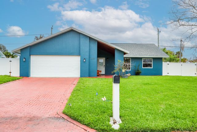 4139 Wingo Street, Jupiter, FL 33469