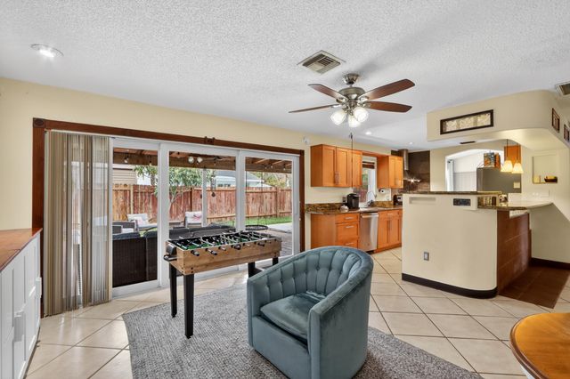 4139 Wingo Street, Jupiter, FL 33469