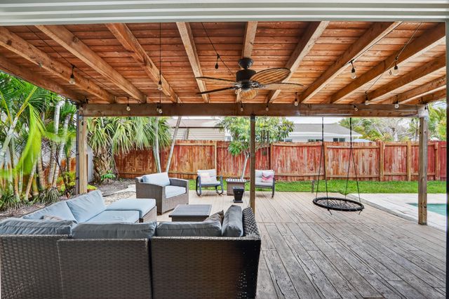 4139 Wingo Street, Jupiter, FL 33469