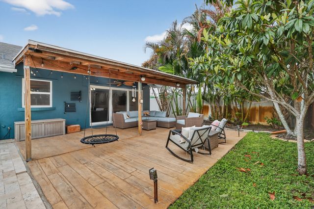 4139 Wingo Street, Jupiter, FL 33469