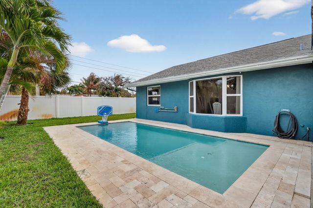 4139 Wingo Street, Jupiter, FL 33469