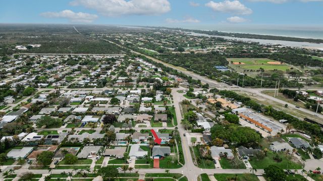 4139 Wingo Street, Jupiter, FL 33469