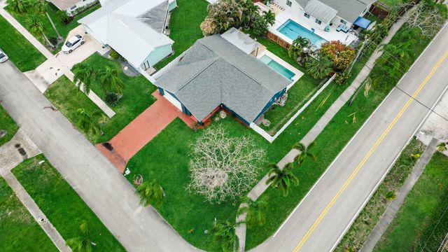 4139 Wingo Street, Jupiter, FL 33469