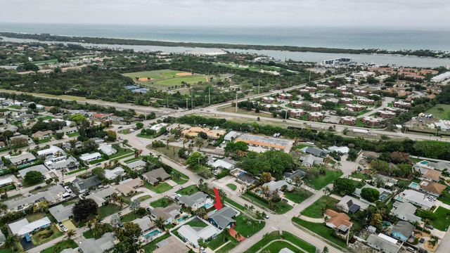 4139 Wingo Street, Jupiter, FL 33469