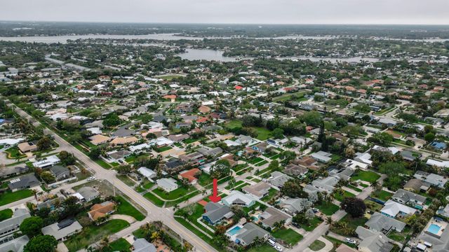4139 Wingo Street, Jupiter, FL 33469