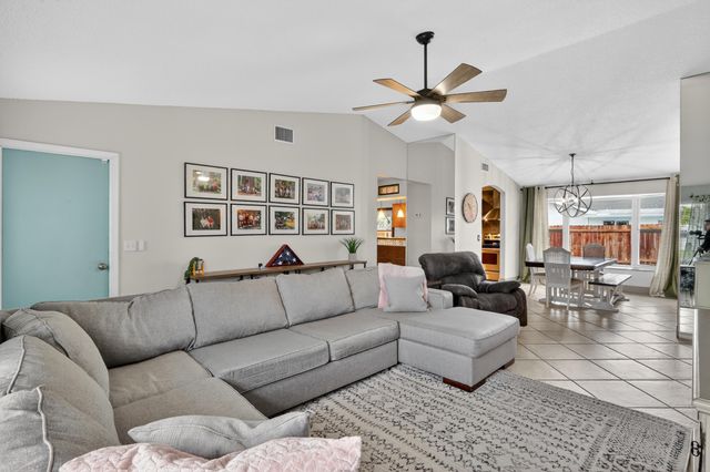 4139 Wingo Street, Jupiter, FL 33469