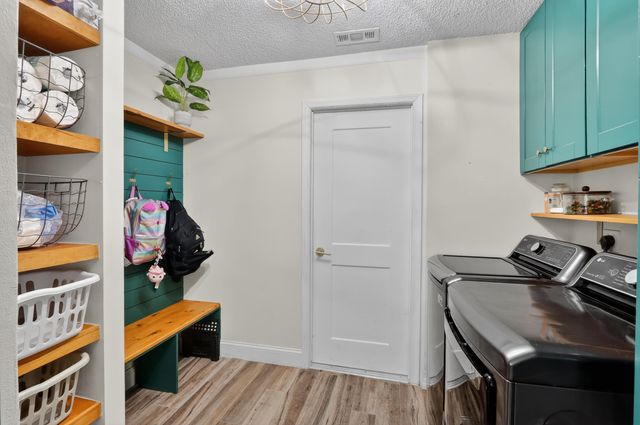 4139 Wingo Street, Jupiter, FL 33469