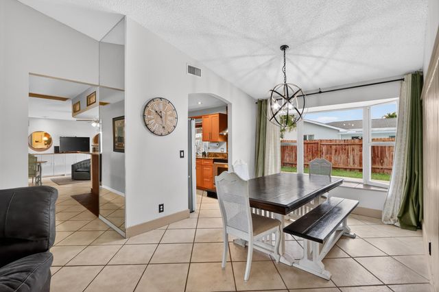 4139 Wingo Street, Jupiter, FL 33469