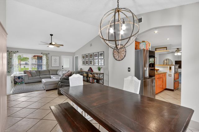 4139 Wingo Street, Jupiter, FL 33469