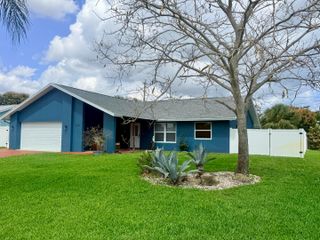 4139 Wingo Street, Jupiter, FL 33469