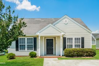 5109 Julip Drive, Knightdale, NC 27545