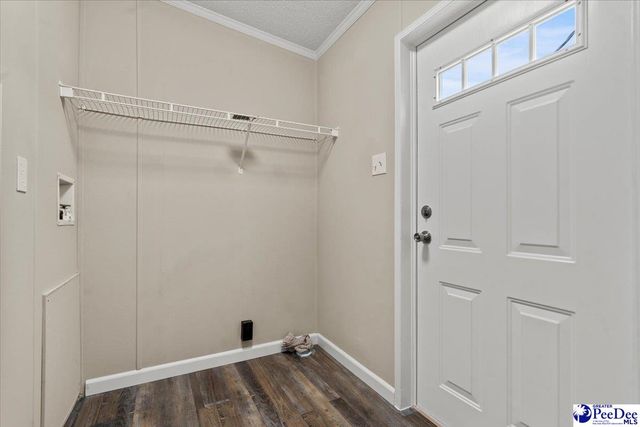 427 E Friendfield Rd, Coward, SC 29530