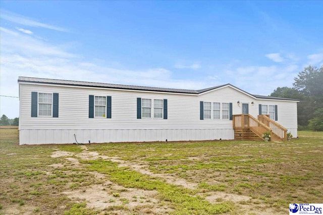 427 E Friendfield Rd, Coward, SC 29530