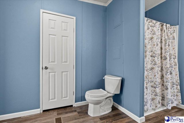 427 E Friendfield Rd, Coward, SC 29530
