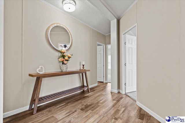 427 E Friendfield Rd, Coward, SC 29530