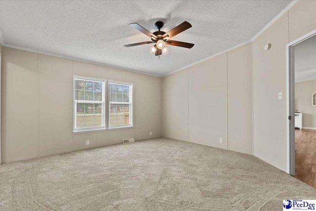 427 E Friendfield Rd, Coward, SC 29530