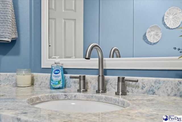 427 E Friendfield Rd, Coward, SC 29530