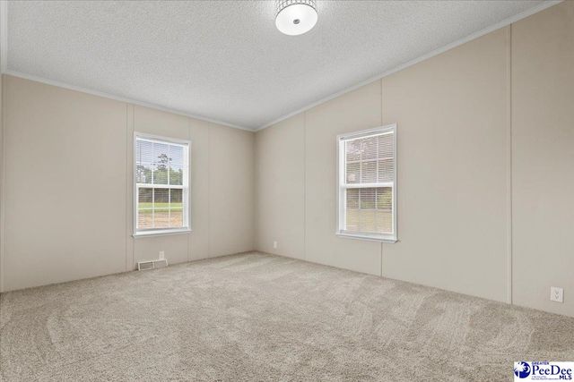 427 E Friendfield Rd, Coward, SC 29530