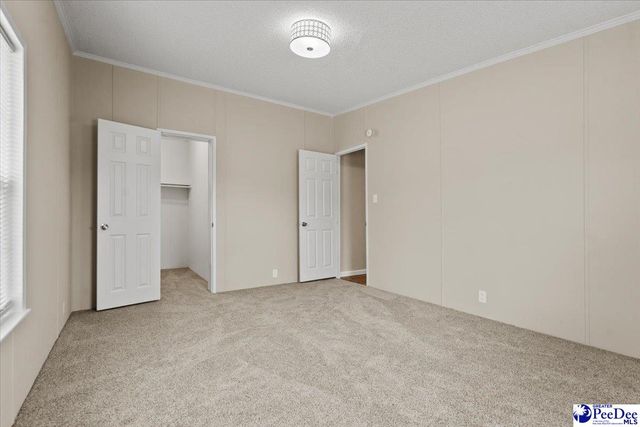 427 E Friendfield Rd, Coward, SC 29530