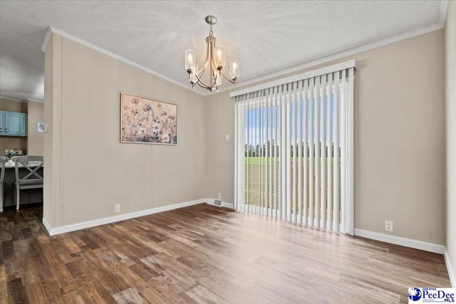 427 E Friendfield Rd, Coward, SC 29530