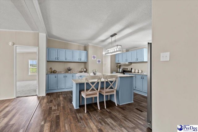 427 E Friendfield Rd, Coward, SC 29530